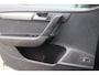 Volkswagen Passat Variant 1.4 TSI Comfortline BlueMotion | Automaat | Executive pakket | PDC voor en achter | Trekhaak