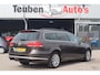 Volkswagen Passat Variant 1.4 TSI Comfortline BlueMotion | Automaat | Executive pakket | PDC voor en achter | Trekhaak