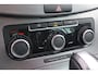 Volkswagen Passat Variant 1.4 TSI Comfortline BlueMotion | Automaat | Executive pakket | PDC voor en achter | Trekhaak