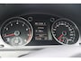 Volkswagen Passat Variant 1.4 TSI Comfortline BlueMotion | Automaat | Executive pakket | PDC voor en achter | Trekhaak