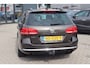 Volkswagen Passat Variant 1.4 TSI Comfortline BlueMotion | Automaat | Executive pakket | PDC voor en achter | Trekhaak