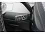 Volkswagen Passat Variant 1.4 TSI Comfortline BlueMotion | Automaat | Executive pakket | PDC voor en achter | Trekhaak