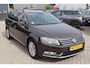 Volkswagen Passat Variant 1.4 TSI Comfortline BlueMotion | Automaat | Executive pakket | PDC voor en achter | Trekhaak