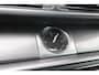 Volkswagen Passat Variant 1.4 TSI Comfortline BlueMotion | Automaat | Executive pakket | PDC voor en achter | Trekhaak