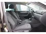 Volkswagen Passat Variant 1.4 TSI Comfortline BlueMotion | Automaat | Executive pakket | PDC voor en achter | Trekhaak