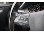 Volkswagen Passat Variant 1.4 TSI Comfortline BlueMotion | Automaat | Executive pakket | PDC voor en achter | Trekhaak