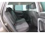 Volkswagen Passat Variant 1.4 TSI Comfortline BlueMotion | Automaat | Executive pakket | PDC voor en achter | Trekhaak