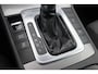 Volkswagen Passat Variant 1.4 TSI Comfortline BlueMotion | Automaat | Executive pakket | PDC voor en achter | Trekhaak