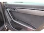 Volkswagen Passat Variant 1.4 TSI Comfortline BlueMotion | Automaat | Executive pakket | PDC voor en achter | Trekhaak
