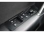 Volkswagen Passat Variant 1.4 TSI Comfortline BlueMotion | Automaat | Executive pakket | PDC voor en achter | Trekhaak