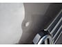 Volkswagen Passat Variant 1.4 TSI Comfortline BlueMotion | Automaat | Executive pakket | PDC voor en achter | Trekhaak