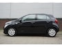 Kia Picanto 1.0 CVVT ComfortPlusLine Navigator