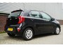 Kia Picanto 1.0 CVVT ComfortPlusLine Navigator