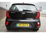 Kia Picanto 1.0 CVVT ComfortPlusLine Navigator
