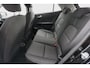 Kia Picanto 1.0 CVVT ComfortPlusLine Navigator