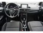 Kia Picanto 1.0 CVVT ComfortPlusLine Navigator