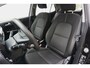 Kia Picanto 1.0 CVVT ComfortPlusLine Navigator