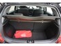 Kia Picanto 1.0 CVVT ComfortPlusLine Navigator