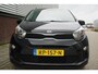 Kia Picanto 1.0 CVVT ComfortPlusLine Navigator