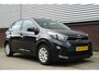 Kia Picanto 1.0 CVVT ComfortPlusLine Navigator