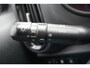 Kia Picanto 1.0 CVVT ComfortPlusLine Navigator