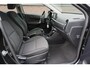 Kia Picanto 1.0 CVVT ComfortPlusLine Navigator