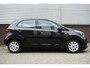 Kia Picanto 1.0 CVVT ComfortPlusLine Navigator