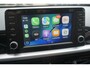 Kia Picanto 1.0 CVVT ComfortPlusLine Navigator