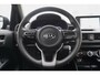 Kia Picanto 1.0 CVVT ComfortPlusLine Navigator