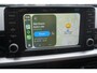 Kia Picanto 1.0 CVVT ComfortPlusLine Navigator