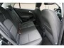 Kia Picanto 1.0 CVVT ComfortPlusLine Navigator