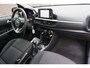 Kia Picanto 1.0 CVVT ComfortPlusLine Navigator