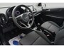 Kia Picanto 1.0 CVVT ComfortPlusLine Navigator