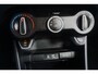 Kia Picanto 1.0 CVVT ComfortPlusLine Navigator
