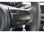 Kia Picanto 1.0 CVVT ComfortPlusLine Navigator
