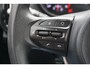 Kia Picanto 1.0 CVVT ComfortPlusLine Navigator