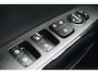 Kia Picanto 1.0 CVVT ComfortPlusLine Navigator