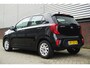 Kia Picanto 1.0 CVVT ComfortPlusLine Navigator