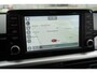 Kia Picanto 1.0 CVVT ComfortPlusLine Navigator
