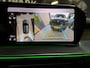 Audi Q3 1.5 e-hybrid 3X S-LINE |PANO|SONOS|HuD|360CAM|MEMORY|KEYLESS|FABRIEKSGARANTIE 2030|DODEHOEK|SFEERVERLICHTING|20 INCH|VOL!
