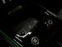 Audi Q3 1.5 e-hybrid 3X S-LINE |PANO|SONOS|HuD|360CAM|MEMORY|KEYLESS|FABRIEKSGARANTIE 2030|DODEHOEK|SFEERVERLICHTING|20 INCH|VOL!