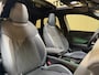 Audi Q3 1.5 e-hybrid 3X S-LINE |PANO|SONOS|HuD|360CAM|MEMORY|KEYLESS|FABRIEKSGARANTIE 2030|DODEHOEK|SFEERVERLICHTING|20 INCH|VOL!
