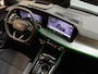 Audi Q3 1.5 e-hybrid 3X S-LINE |PANO|SONOS|HuD|360CAM|MEMORY|KEYLESS|FABRIEKSGARANTIE 2030|DODEHOEK|SFEERVERLICHTING|20 INCH|VOL!