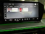 Audi Q3 1.5 e-hybrid 3X S-LINE |PANO|SONOS|HuD|360CAM|MEMORY|KEYLESS|FABRIEKSGARANTIE 2030|DODEHOEK|SFEERVERLICHTING|20 INCH|VOL!
