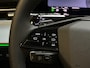 Audi Q3 1.5 e-hybrid 3X S-LINE |PANO|SONOS|HuD|360CAM|MEMORY|KEYLESS|FABRIEKSGARANTIE 2030|DODEHOEK|SFEERVERLICHTING|20 INCH|VOL!