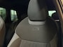 Audi Q3 1.5 e-hybrid 3X S-LINE |PANO|SONOS|HuD|360CAM|MEMORY|KEYLESS|FABRIEKSGARANTIE 2030|DODEHOEK|SFEERVERLICHTING|20 INCH|VOL!