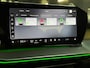 Audi Q3 1.5 e-hybrid 3X S-LINE |PANO|SONOS|HuD|360CAM|MEMORY|KEYLESS|FABRIEKSGARANTIE 2030|DODEHOEK|SFEERVERLICHTING|20 INCH|VOL!