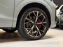 Audi Q3 1.5 e-hybrid 3X S-LINE |PANO|SONOS|HuD|360CAM|MEMORY|KEYLESS|FABRIEKSGARANTIE 2030|DODEHOEK|SFEERVERLICHTING|20 INCH|VOL!