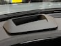 Audi Q3 1.5 e-hybrid 3X S-LINE |PANO|SONOS|HuD|360CAM|MEMORY|KEYLESS|FABRIEKSGARANTIE 2030|DODEHOEK|SFEERVERLICHTING|20 INCH|VOL!