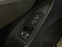Audi Q3 1.5 e-hybrid 3X S-LINE |PANO|SONOS|HuD|360CAM|MEMORY|KEYLESS|FABRIEKSGARANTIE 2030|DODEHOEK|SFEERVERLICHTING|20 INCH|VOL!